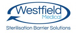 Westfield-logo-for-web (002)